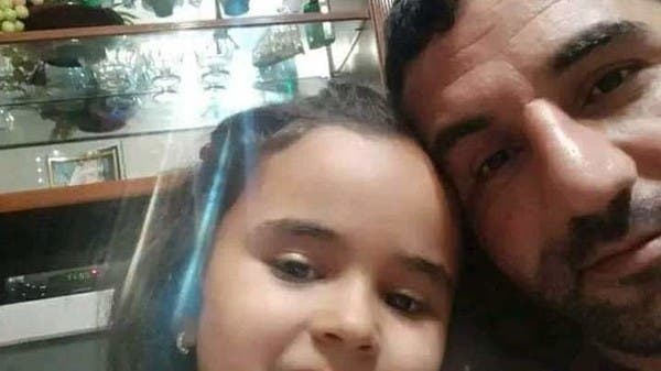 مأساة طفلة مغربية.. خضعت لجراحة باللوزتين ففقدت السمع والبصر