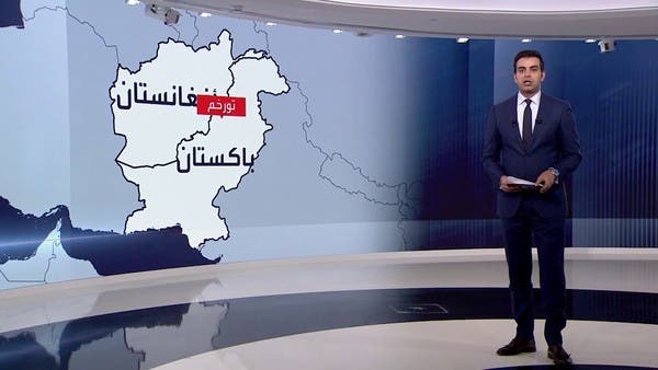 توقعات بتصاعد المواجهة بين طالبان الباكستانية وإسلام آباد خلال 2023