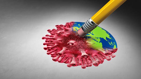 مع تزايد القلق العالمي بشأن كورونا.. الصين تتعهد بنصر نهائي