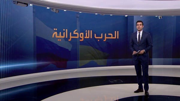 مناورة روسية بشأن باخموت.. ما هي؟