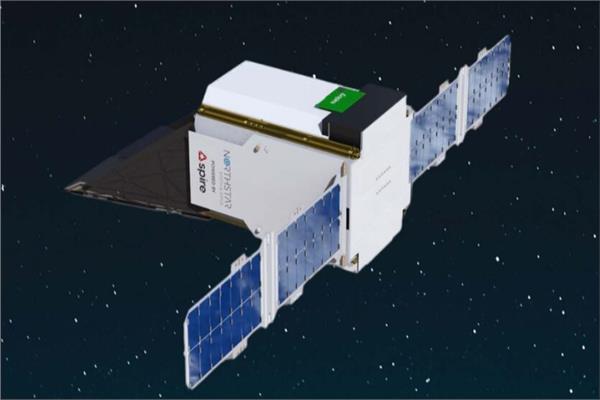 كندا تطور 3 أقمار صناعية لتتبع الأجسام في المدار
