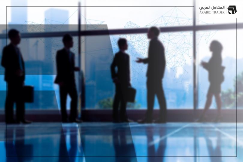 بيانات سوق العمل الأمريكي إيجابية وتفاجئ الأسواق