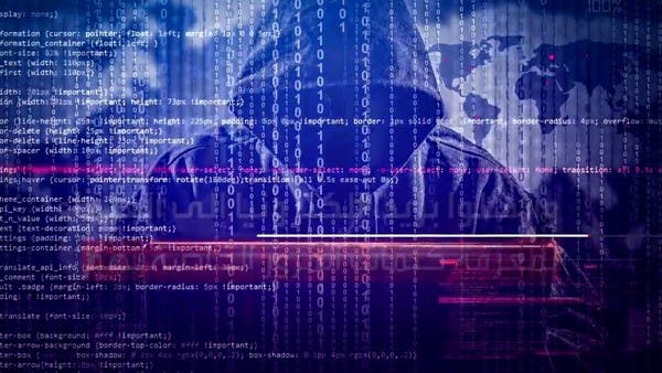 بريد إلكتروني يكشف علاقة روسيا بمهاجمة مختبرات نووية أميركية