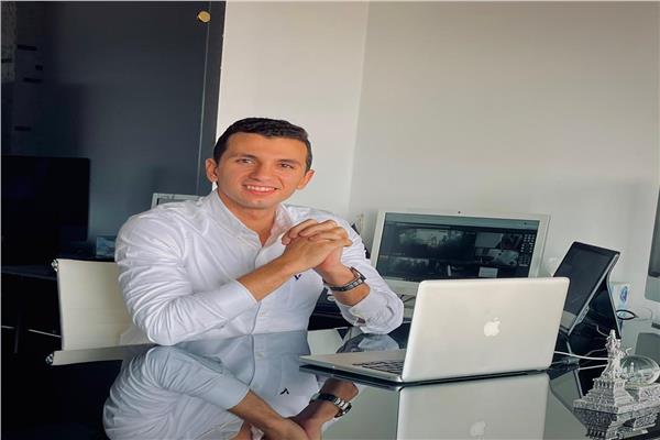 خبير تكنولوجي يوضح كيف تحمي هاتفك من الاختراق