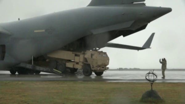 كيف تخطط واشنطن لبدء مرحلة جديدة في حرب أوكرانيا؟