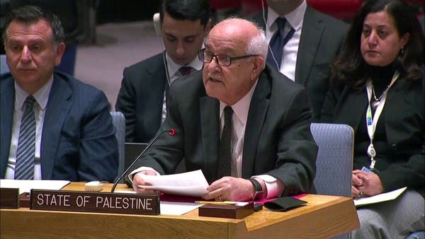 مخطط خطير وراء عقوبات حكومة نتنياهو ضد السلطة الفلسطينية