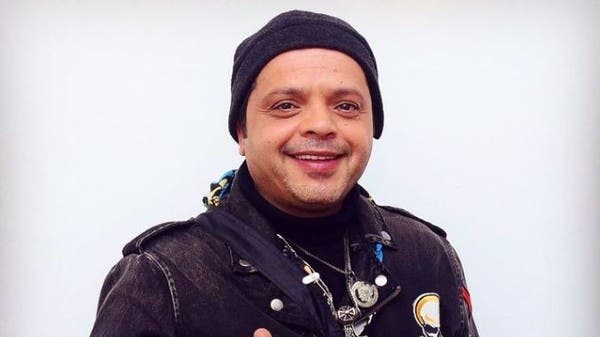 أخاف أن أقدم عملا جادا للجمهور.. فيضحك!