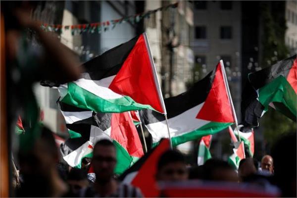 إجراءت إسرائيل العقابية ضد السلطة الفلسطينية بعد تحركها في مجلس الأمن