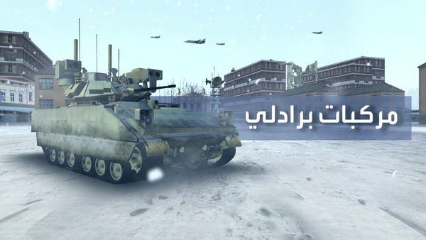 الأسلحة الغربية الجديدة لكييف ستغير من شكل الحرب في أوكرانيا