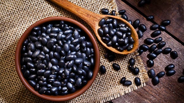 لحماية صحتك ودماغك.. إليك 10 أطعمة ونصيحة ذهبية