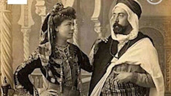 نجمة والبوغي.. قصة حب مأساوية وأغنية حولت فرحاً لمأتم