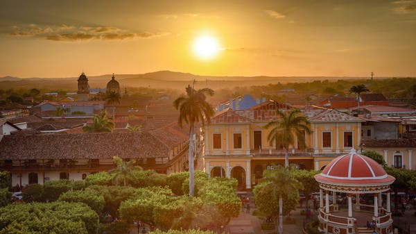 بينها بلد عربي.. أكثر 11 دولة يشعر سكانها بـ “سلام دائم”!