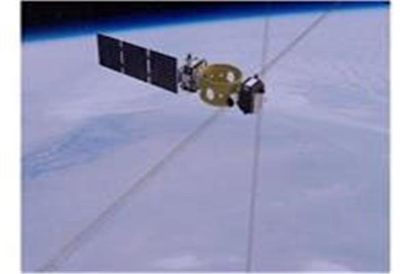  يسقط خلال ساعات.. ماهو قمر الاصطناعي «إربس»