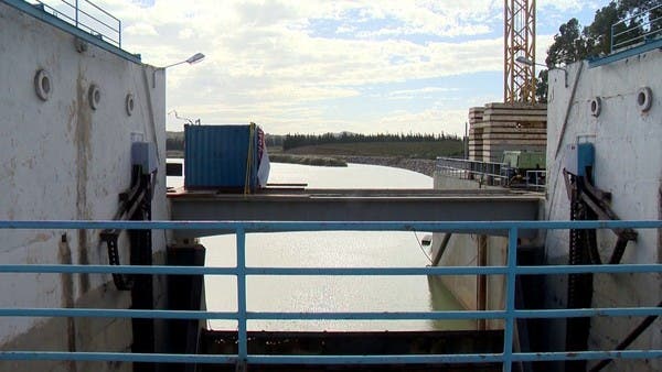 تونس تدخل رسميا تحت خط الفقر المائي