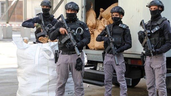 تفاصيل فك لغز 5 جرائم قتل بقيت “مجهولة” لسنوات في الأردن