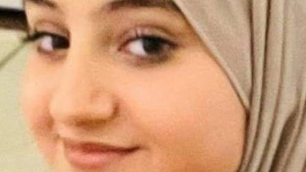 “ملاك” تقتل بشيطانية.. استدرج طفلة عبر سنابشات ونفذ جريمته