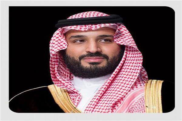 ولي العهد السعودي يرعى قمة الرياض العالمية للتقنية الحيوية الطبية