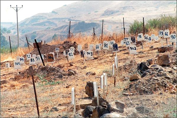 «أنيس دولة».. أسير فلسطيني جثمانه لا يزال محتجزًا في سجون الاحتلال منذ 43 سنة