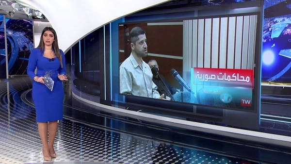 نفذت الحكم في 4.. القضاء الإيراني يصدر أحكاماً متعجلة بإعدام 17 متظاهراً