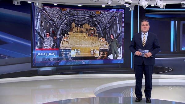 تمرد بين القوات الروسية فقط قد ينهي الحرب في أوكرانيا