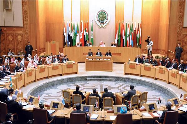 البرلمان العربي يرحب بانطلاق المرحلة النهائية للعملية السياسية بالسودان