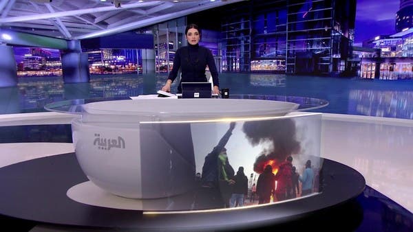 الضغط سيحرق الظلم.. نقابات المعلمين الإيرانيين تطالب بوقف أحكام الإعدام