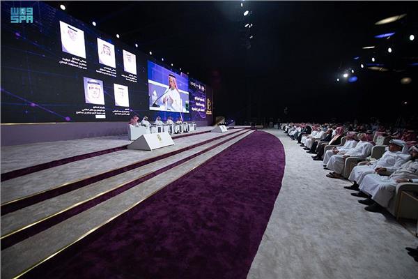 «إكسبو الحج»: تخفيض اجراءات القدوم للمملكة الى ٣ دقائق