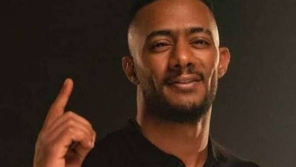 أغنية مسروقة حذفها يوتيوب.. أزمة جديدة لمحمد رمضان