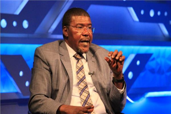 مجلس السيادة السوداني: حريصون لى دعم ومساندة الإدارة الأهلية لأداء مهامها