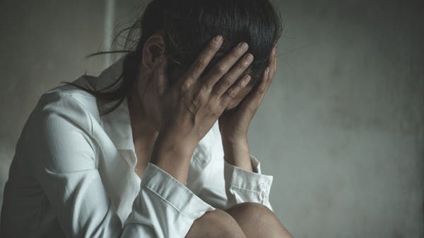 اغتصب 9 سيدات تحت تأثير المخدر