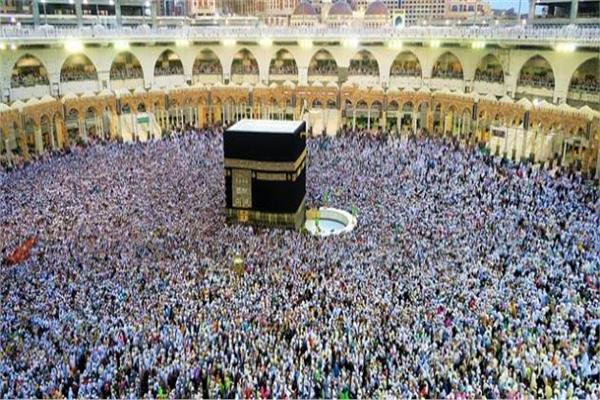 السعودية تطلق أول منصة ميتافيرس لتثقيف الحجاج