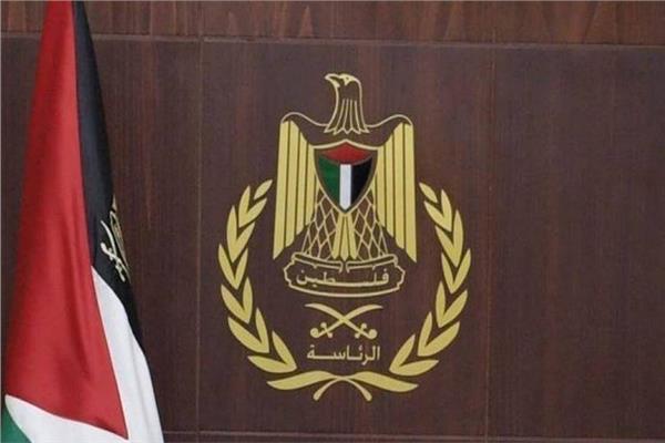 الرئاسة الفلسطينية تتوعد بـ«رد مختلف على التطرف الإسرائيلي»