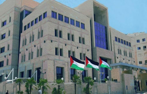 سلطة النقد تنشئ أكاديمية لتدريب الخريجين الجدد