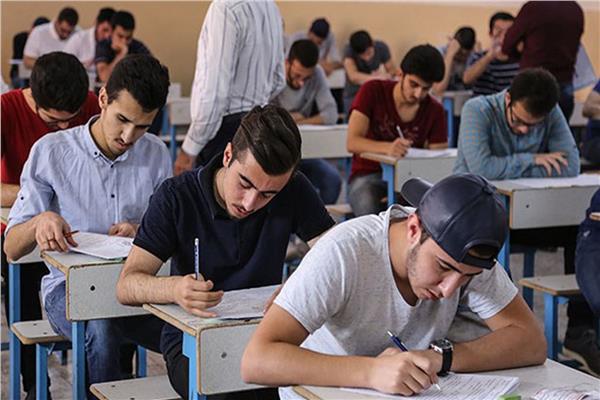 وزارة التربية العراقية تقترح قطع الإنترنت بالبلاد خلال فترة الامتحانات