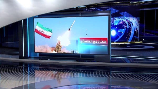 إيران ترصد ميزانية ضخمة لشرطة الأخلاق ومؤسساته الأمنية