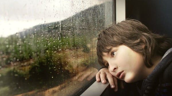 سوء المعاملة في الطفولة يؤدي لمشاكل صحة عقلية متعددة