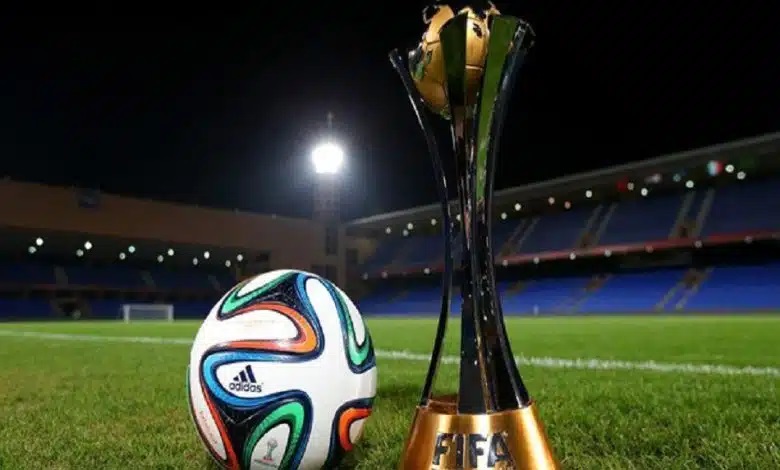 ريال يقف في طريق الأهلي.. وفلامنجو ينتظر الفائز من الوداد والهلال