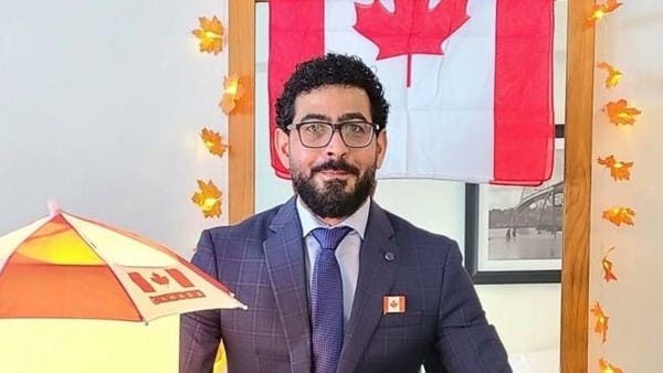 لن تصدقوا.. هذا ما حل بلاجئ سوري علق بمطار ماليزيا 7 أشهر