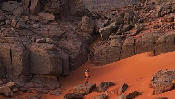 الأولى عربياً.. الجزائر ضمن أحسن 52 وجهة سياحية بالعالم