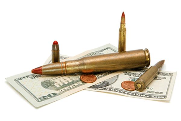 الحكومة الصومالية تحجب 250 حسابًا بنكيًا للمليشيات الإرهابية