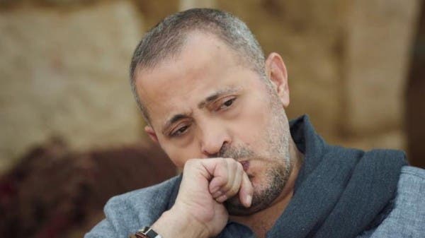 هل يعتزل وسوف بعد وفاة نجله؟.. جديد عن “سلطان الطرب”