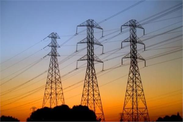 الأردن يدعو لربط دول العالم بشبكة كهرباء واحدة