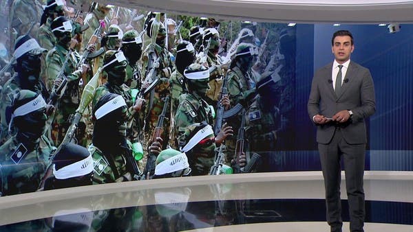 السلطات الصومالية تشن حربا شاملة على حركة الشباب.. أين تتركز؟