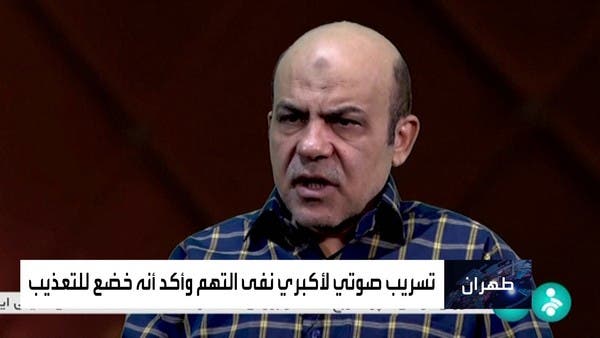 لماذا تجاهل النظام الإيراني محاكمة شمخاني بقضية إعدام أكبري؟