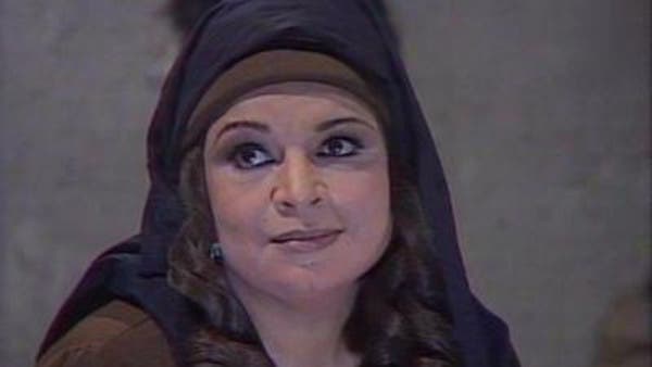 شهيرة جدا.. من هي “ماما نونا” التي يحتفل غوغل بميلادها؟