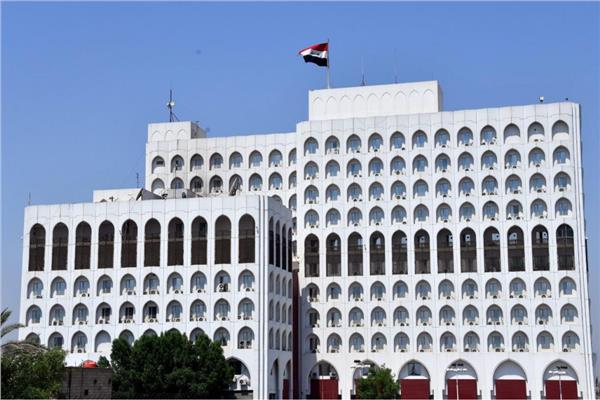 العراق يفوز بمنصبين داخل المجلس التنفيذي للوكالة الدولية للطاقة المتجددة