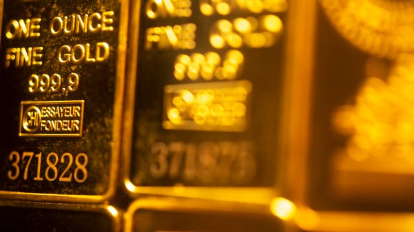 لأول مرة بتاريخ سوريا.. حاجز الذهب يكسر هذا الرقم!