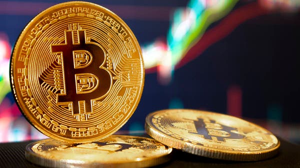 لماذا ارتفعت “بيتكوين” بنسبة 26% في يناير؟.. وخبراء يحذرون!