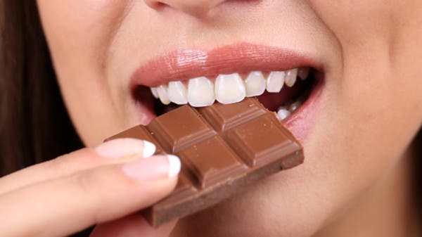 كيف تذوب الشوكولاتة في فمنا؟.. علماء يكشفون السر!