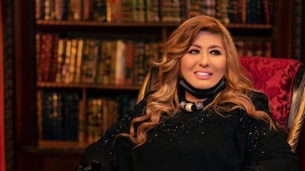 أرفض المشاركة في سباق الدراما الرمضاني